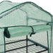 HGH-925 Outdoor/Lawn & Garden/Garden Tools