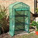 HGH-925 Outdoor/Lawn & Garden/Garden Tools