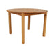 LAM-450 Outdoor/Patio Furniture/Outdoor Tables