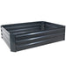 HB-420 Outdoor/Lawn & Garden/Planters