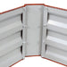 HB-451 Outdoor/Lawn & Garden/Planters