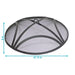 NB-890 Outdoor/Fire Pits & Heaters/Fire Pits