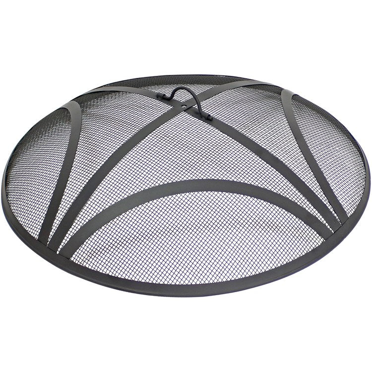 Product Image: NB-890 Outdoor/Fire Pits & Heaters/Fire Pits