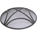 NB-890 Outdoor/Fire Pits & Heaters/Fire Pits