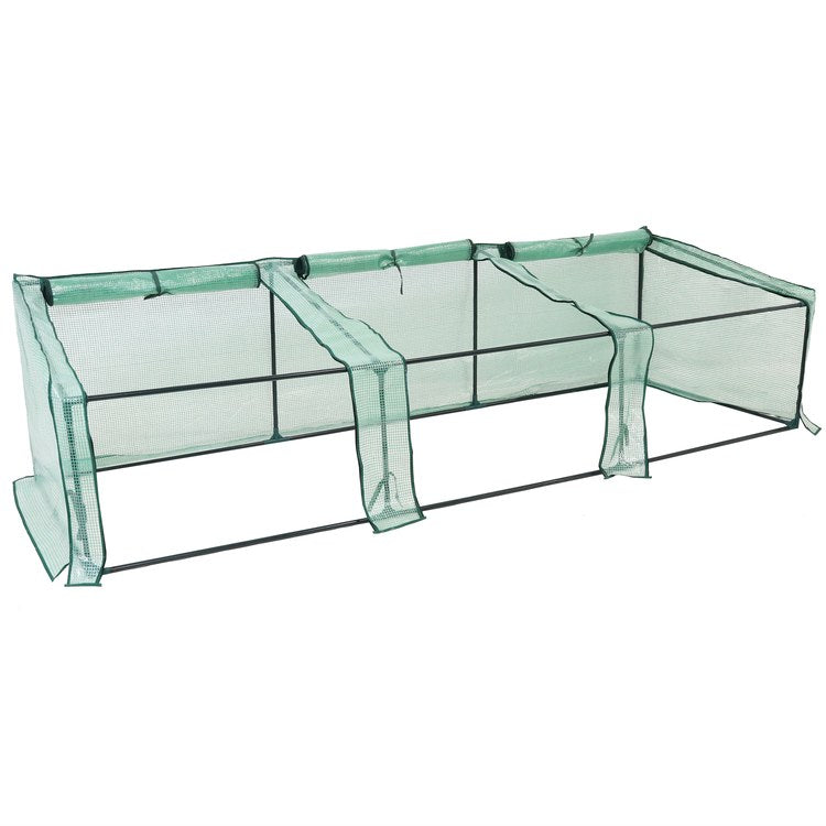 Product Image: HGH-987 Outdoor/Lawn & Garden/Garden Tools