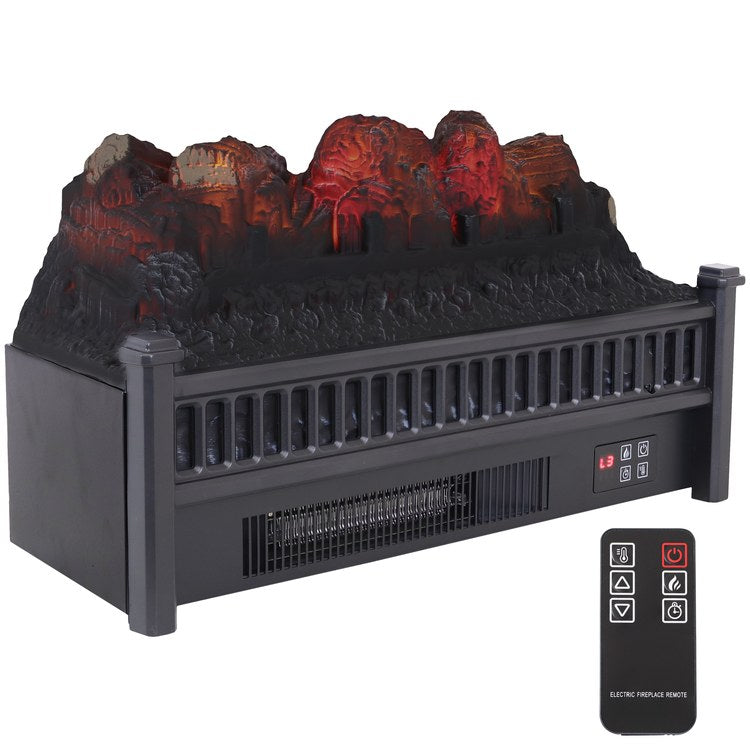 Product Image: ZHS-449 Heating Cooling & Air Quality/Fireplace & Hearth/Gas Fireplaces Inserts & Logs Sets