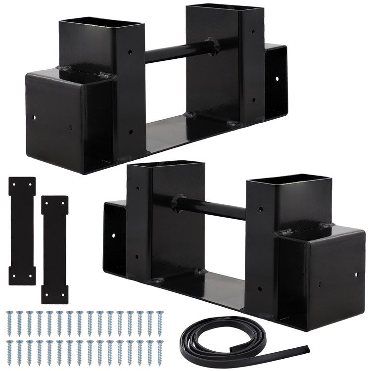 Product Image: QX-047 Decor/Fireplace Screens & Accessories/Fireplace Screens & Accessories