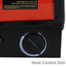 BAO-156 Heating Cooling & Air Quality/Heating/Electric Space & Room Heaters