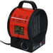 BAO-156 Heating Cooling & Air Quality/Heating/Electric Space & Room Heaters