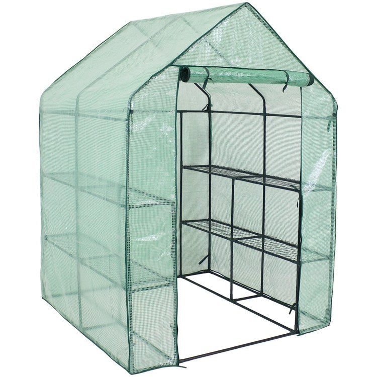 Product Image: HGH-833 Outdoor/Lawn & Garden/Garden Tools