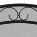 GWC-494 Decor/Fireplace Screens & Accessories/Fireplace Screens & Accessories