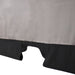 CRE-591 Outdoor/Outdoor Accessories/Other Outdoor Accessories