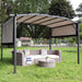 CRE-591 Outdoor/Outdoor Accessories/Other Outdoor Accessories