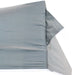 WUY-984 Outdoor/Outdoor Accessories/Other Outdoor Accessories
