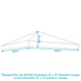 WUY-984 Outdoor/Outdoor Accessories/Other Outdoor Accessories