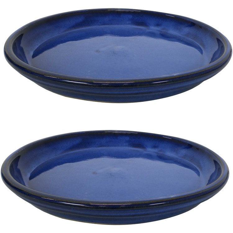 Product Image: AP-220 Outdoor/Lawn & Garden/Planters