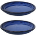 AP-220 Outdoor/Lawn & Garden/Planters