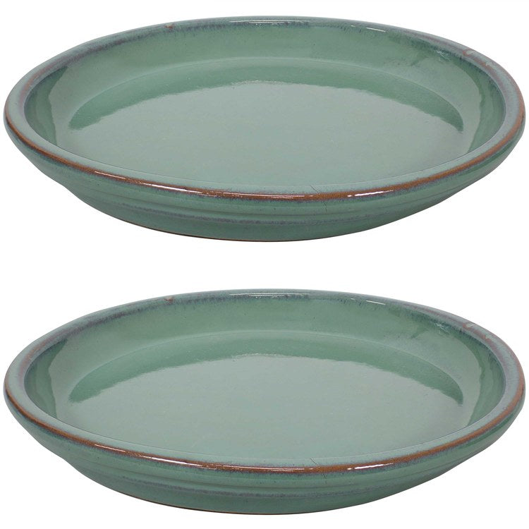 Product Image: AP-251 Outdoor/Lawn & Garden/Planters