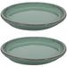 AP-251 Outdoor/Lawn & Garden/Planters