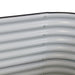 HST-907 Outdoor/Lawn & Garden/Planters