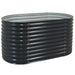 HST-907 Outdoor/Lawn & Garden/Planters