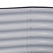 HST-938 Outdoor/Lawn & Garden/Planters