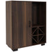 RTA-089 Dining & Entertaining/Barware/Wine Racks & Storage