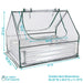 HB-702 Outdoor/Lawn & Garden/Garden Tools