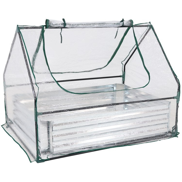 Product Image: HB-702 Outdoor/Lawn & Garden/Garden Tools