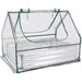 HB-702 Outdoor/Lawn & Garden/Garden Tools