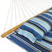 OP-169-MHS-COMBO Outdoor/Outdoor Accessories/Hammocks