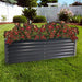 HST-784 Outdoor/Lawn & Garden/Planters