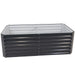 HST-784 Outdoor/Lawn & Garden/Planters