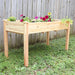 HB-703 Outdoor/Lawn & Garden/Planters