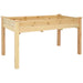 HB-703 Outdoor/Lawn & Garden/Planters