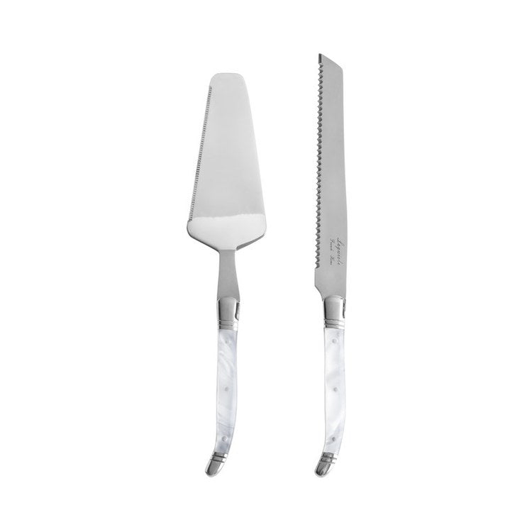 Product Image: LG062 Dining & Entertaining/Serveware/Cake & Dessert Servers