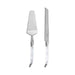 LG062 Dining & Entertaining/Serveware/Cake & Dessert Servers