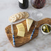 J006 Dining & Entertaining/Serveware/Serving Boards & Knives