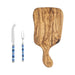 J006 Dining & Entertaining/Serveware/Serving Boards & Knives