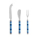 J008 Dining & Entertaining/Serveware/Serving Boards & Knives