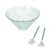 J009 Dining & Entertaining/Serveware/Serving Bowls & Baskets