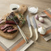LG003 Kitchen/Cutlery/Knife Sets