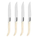 LG003 Kitchen/Cutlery/Knife Sets