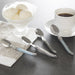 LG098 Dining & Entertaining/Flatware/Flatware Sets