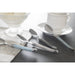 LG098 Dining & Entertaining/Flatware/Flatware Sets