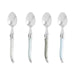 LG098 Dining & Entertaining/Flatware/Flatware Sets