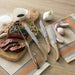LG005 Kitchen/Cutlery/Knife Sets