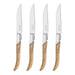 LG005 Kitchen/Cutlery/Knife Sets