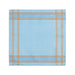 T8N20 Dining & Entertaining/Table Linens/Napkins & Napkin Rings