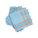 T8N20 Dining & Entertaining/Table Linens/Napkins & Napkin Rings